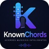 Ikon KnownChords