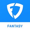 FanDuel icon