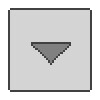 Standalone Stack icon