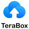 1. Terabox icon