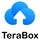 Terabox 图标