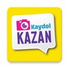 Icono de KaydolKazan