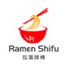 Ramen Shifu icon