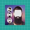 Men Face Swap : Men photo edit icon