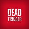 Dead Trigger 아이콘