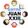 CEIP AMYPA JUAN XXIII icon