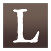 LibraryThing icon