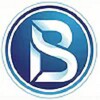 BreviSoft Office 365 Tenant to Tenant Migration icon
