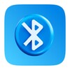 Icono de BluetoothConnectSphere