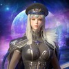 Stellar Knight Idle simgesi