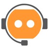 أيقونة VoiceBot