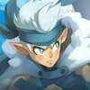 Icon von Waven