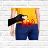 أيقونة  iAnti Theft