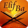 ElifBa icon