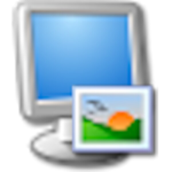 Simple Random Wallpaper para Windows - Descarga gratis en Uptodown