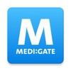Icono de 메디게이트