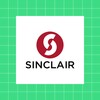 Sinclair Mobile icon