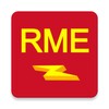 RME Reviewer icon
