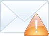 Mail Alert icon