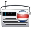 Radios de Costa Rica icon