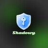 أيقونة Shadowy Proxy
