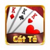 Catte Card Game icon