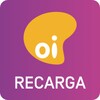 Oi Recargaアイコン