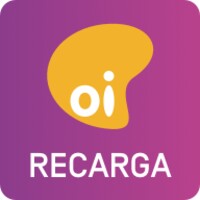 Download do APK de Oi Recarga para Android