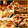 Recetas de Pizzas Ricas y Faciles icon