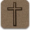 Prayer Book icon