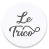 Le Trico NC icon
