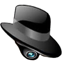 Scandals Hidden Cam for Android - Download the APK from Uptodown