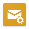 HIN Mail Setup icon