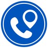 CallerApp: Caller ID & Spam icon