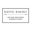 Rustic Bakery icon
