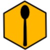 Recipe Convert icon