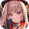 GODDESS OF VICTORY: NIKKE (Gameloop) icon