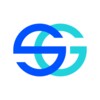 SocialGood 图标