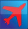 Flight Info Free icon
