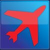 أيقونة Flight Info Free