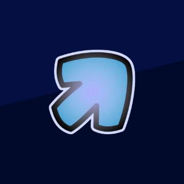 Friday Night Maker: Mobile for Android - Download the APK from Uptodown