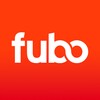 Fubo (Android TV) icon