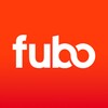 Icono de Fubo (Android TV)