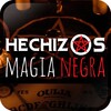 Magia Negra - Hechizos Esoterismo icon