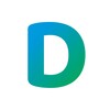 DuoCards - Language Flashcards icon