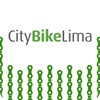 CityBike Lima icon