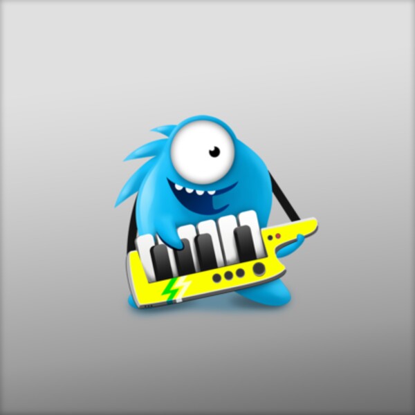 Jelly Band para Android - Baixe o APK na Uptodown