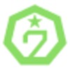 GOT7 LIGHT STICK icon