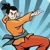 Kungfu Supreme icon