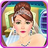 Modern Clarissa Wedding Spa icon